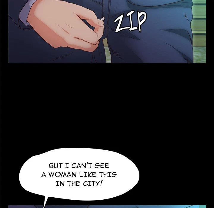 Chapter 19, page 94