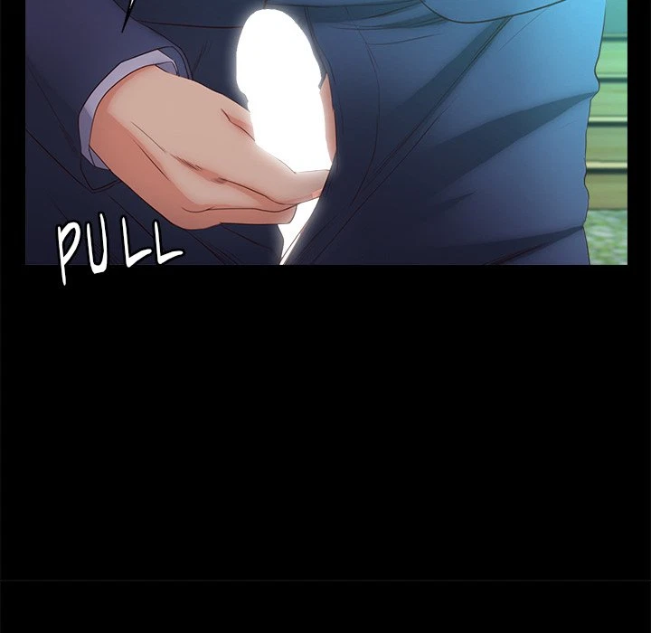 Chapter 19, page 95