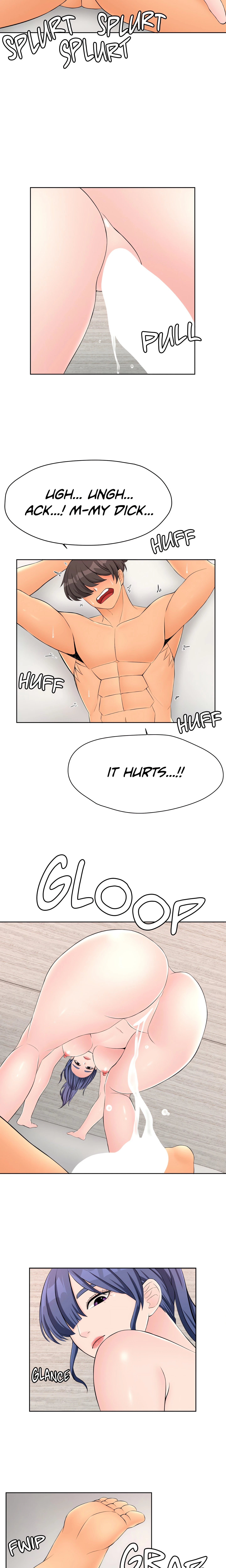 Chapter 22, page 10