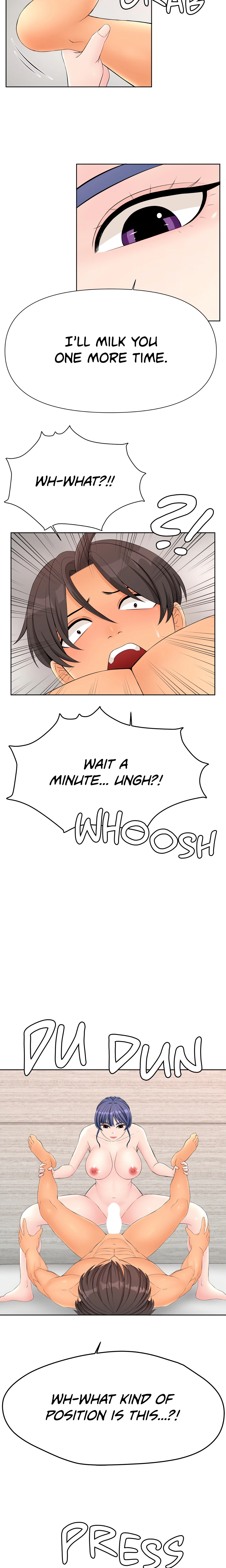 Chapter 22, page 11
