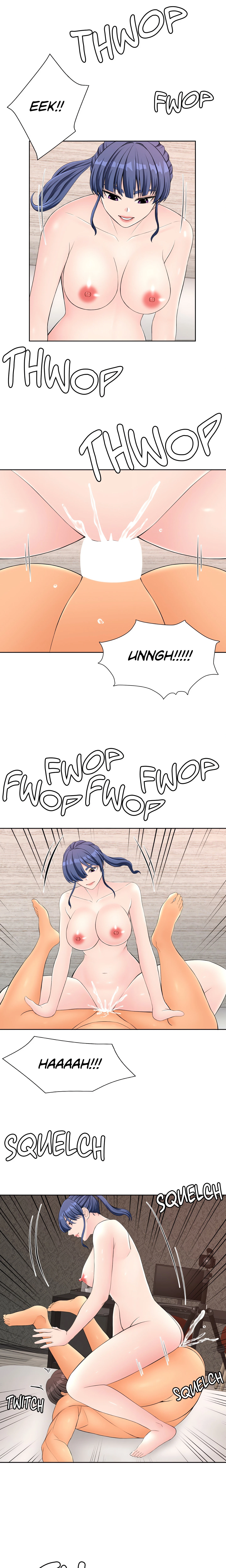 Chapter 22, page 13