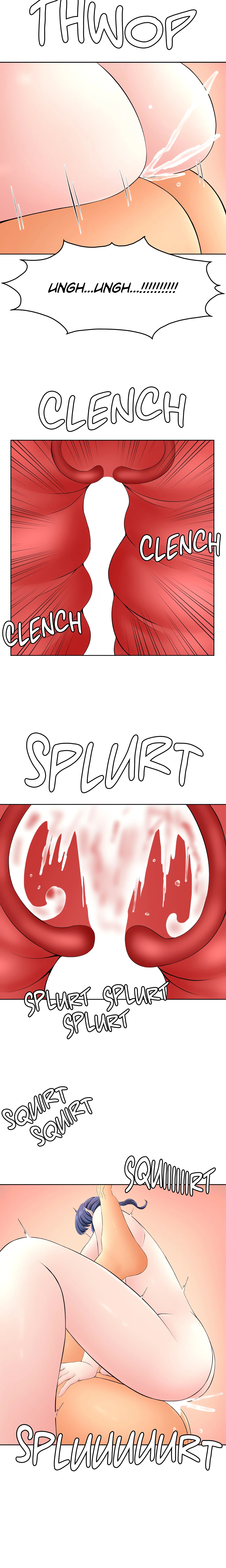 Chapter 22, page 14