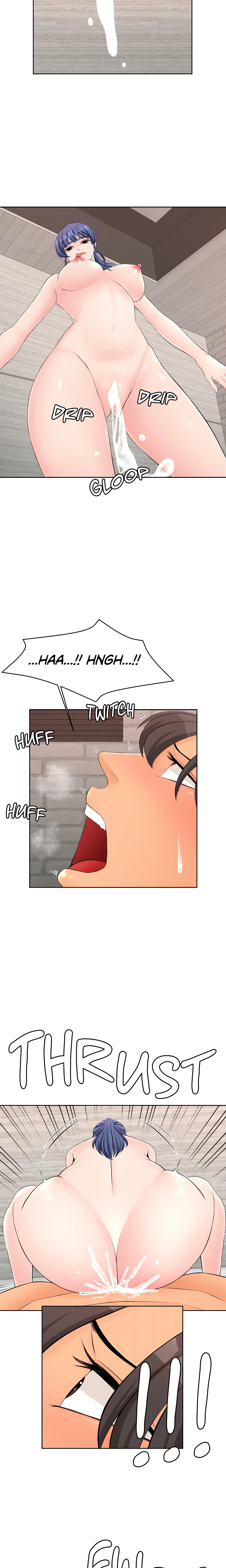 Chapter 22, page 6