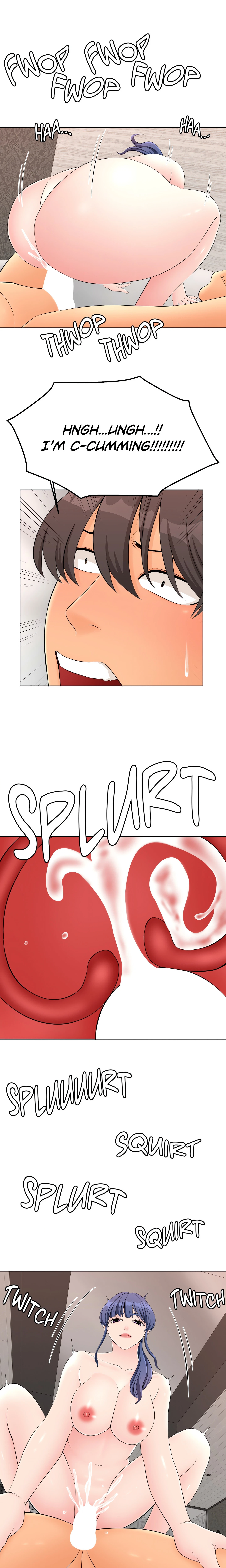 Chapter 22, page 9