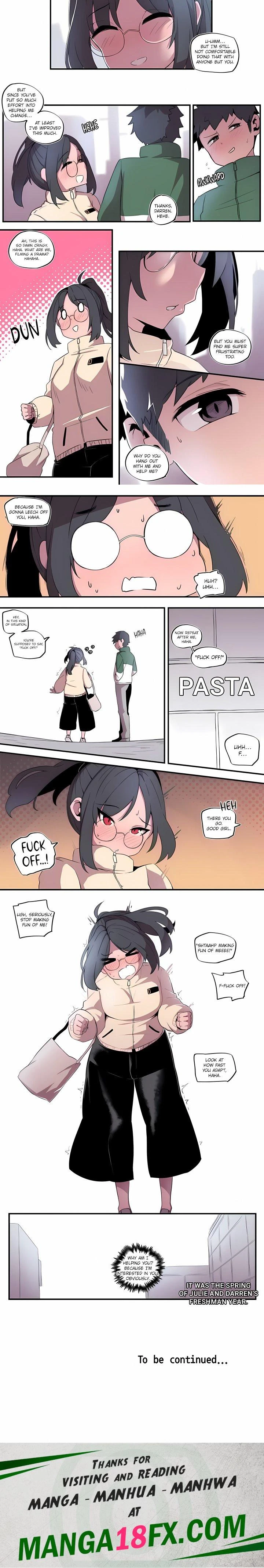 Chapter 35, page 2