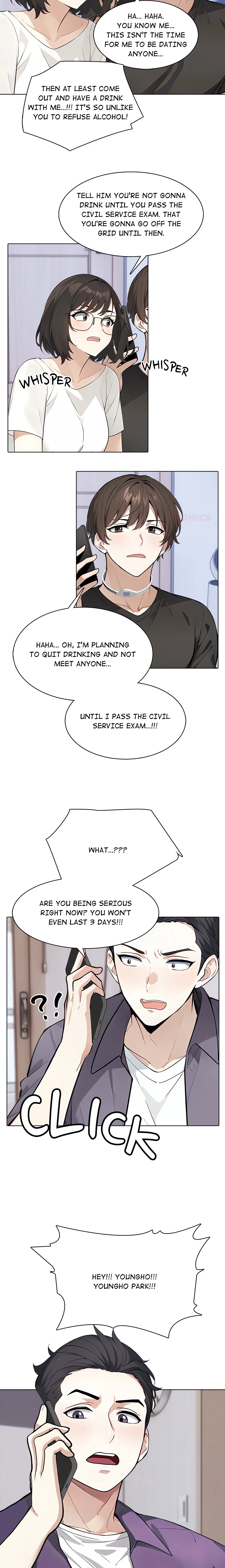 Chapter 6, page 11