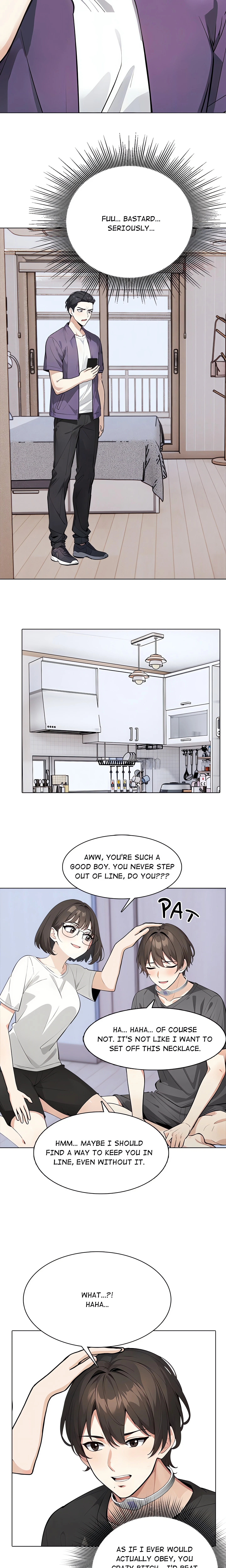 Chapter 6, page 12
