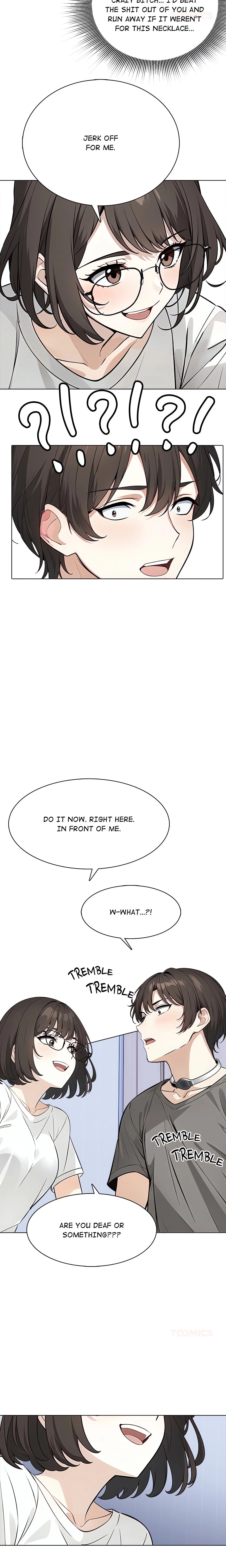 Chapter 6, page 13