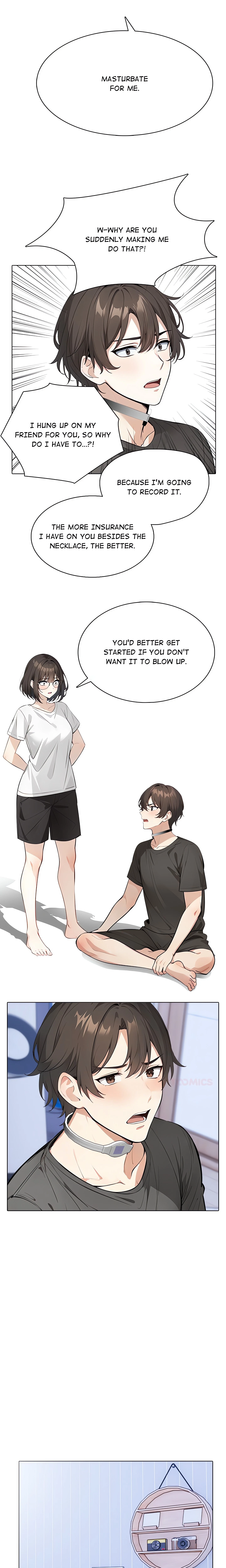 Chapter 6, page 14