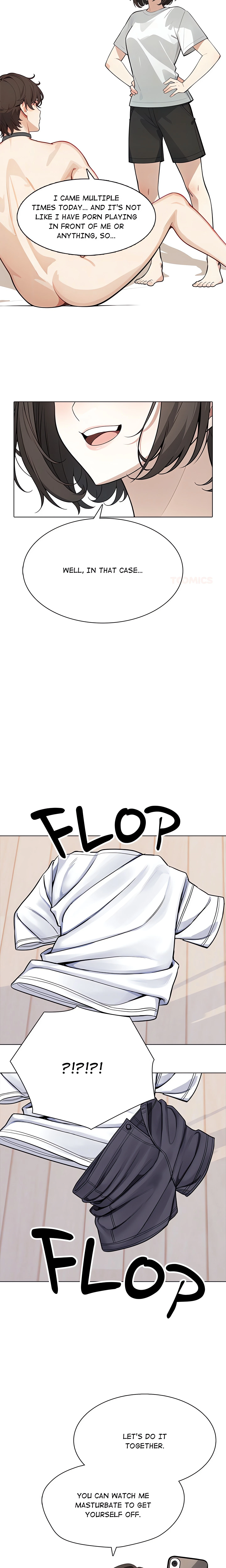 Chapter 6, page 16
