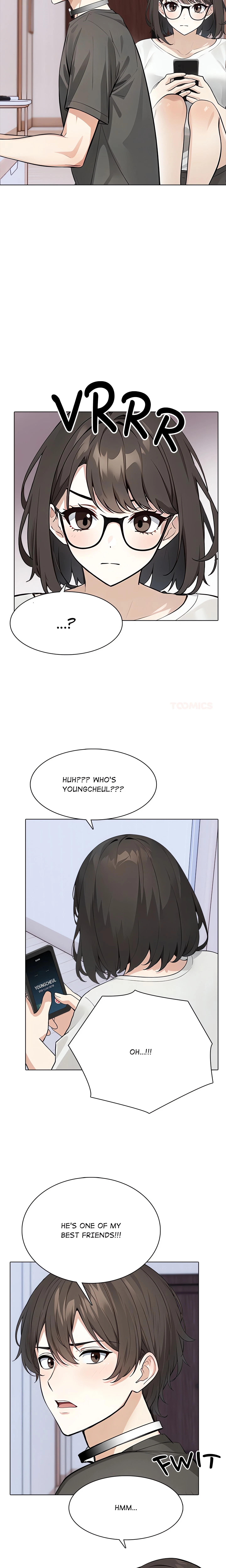 Chapter 6, page 5