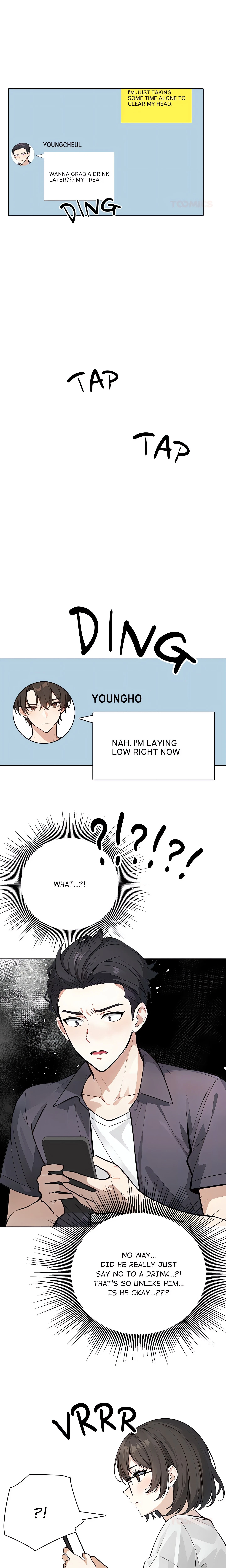 Chapter 6, page 7