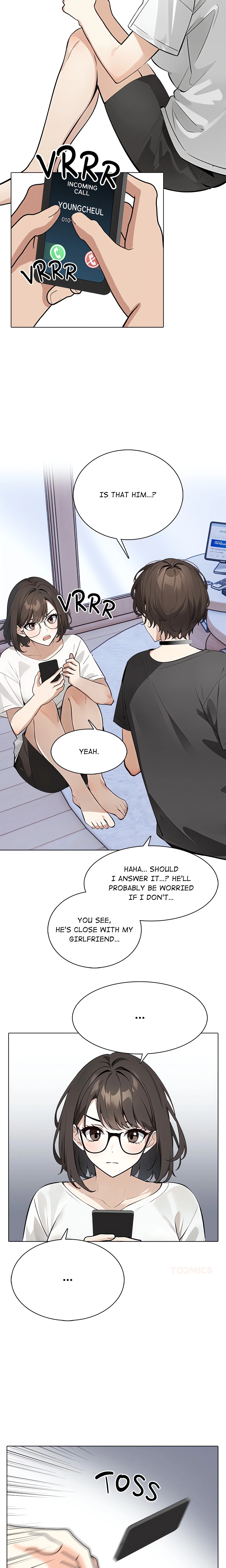 Chapter 6, page 8