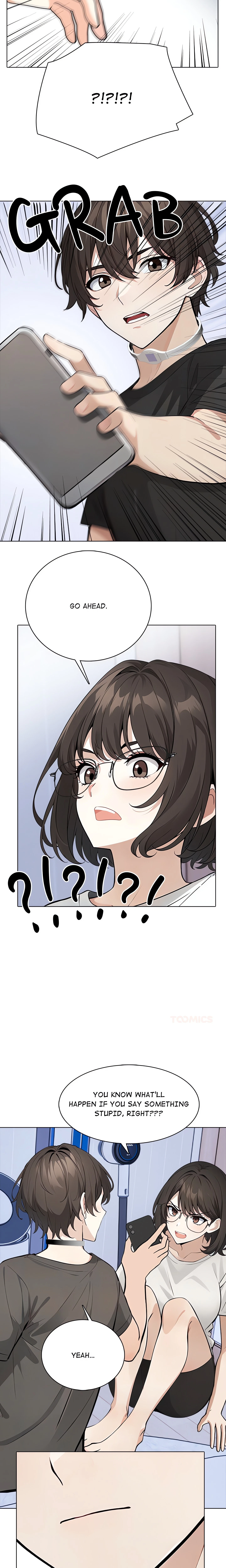 Chapter 6, page 9