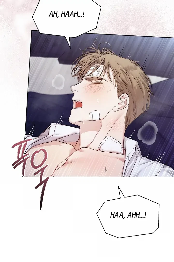 Chapter 28, page 11