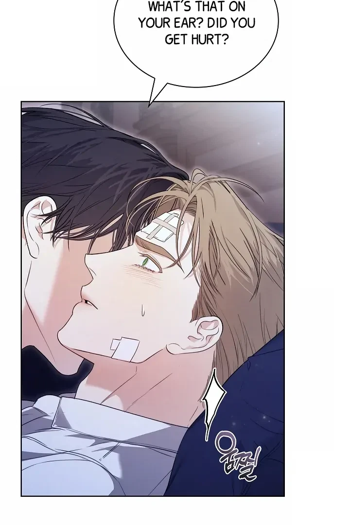 Chapter 28, page 25