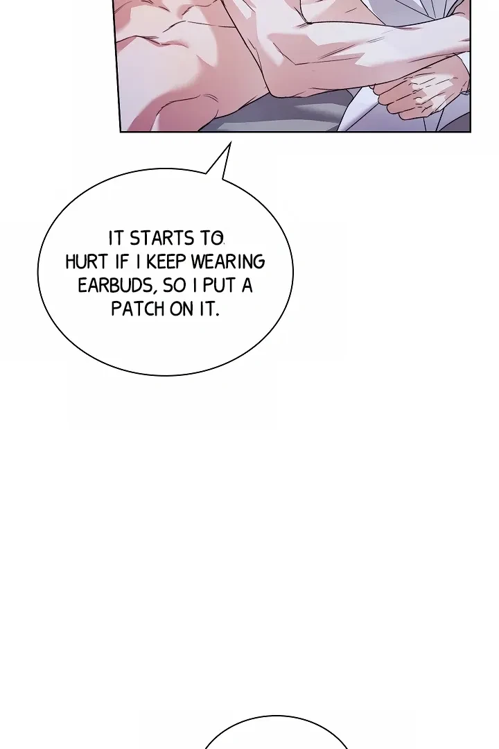 Chapter 28, page 27