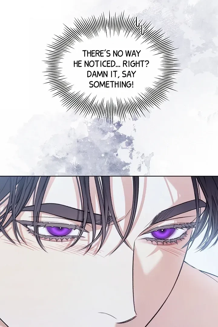 Chapter 28, page 29