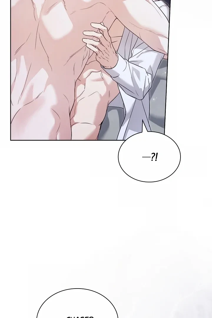 Chapter 28, page 31
