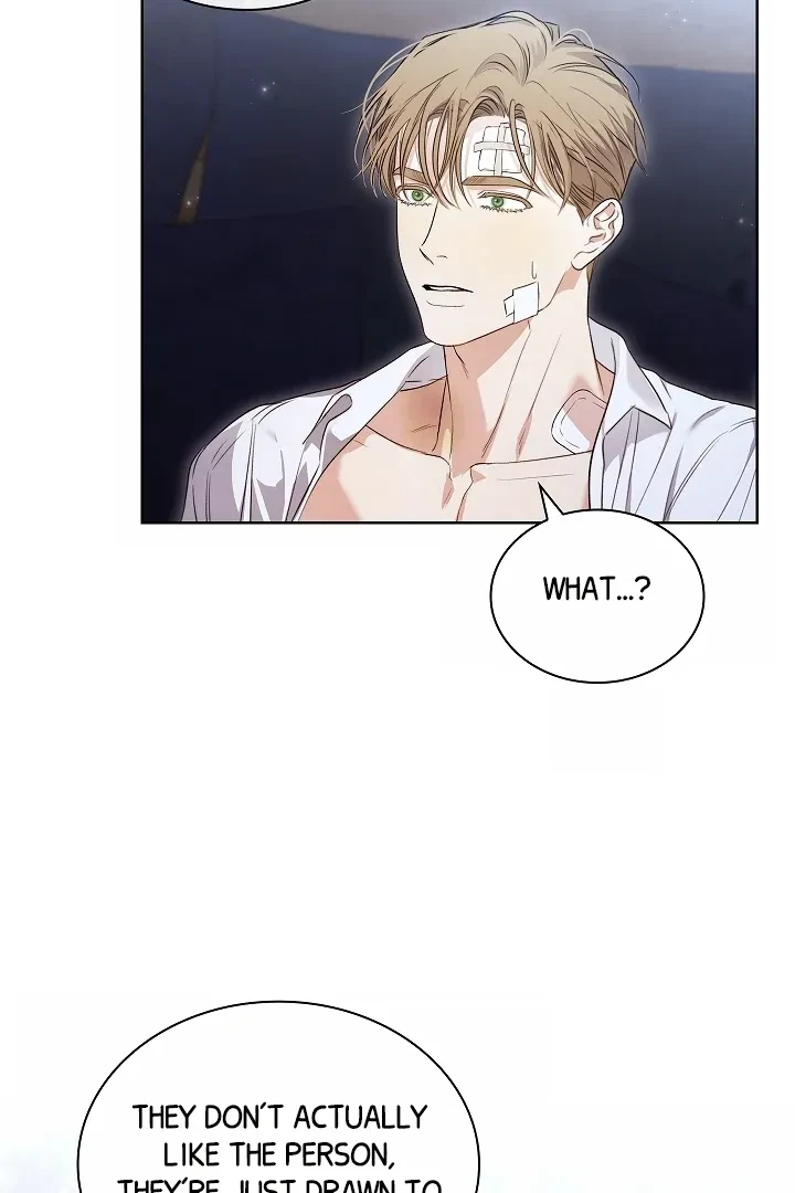 Chapter 28, page 44