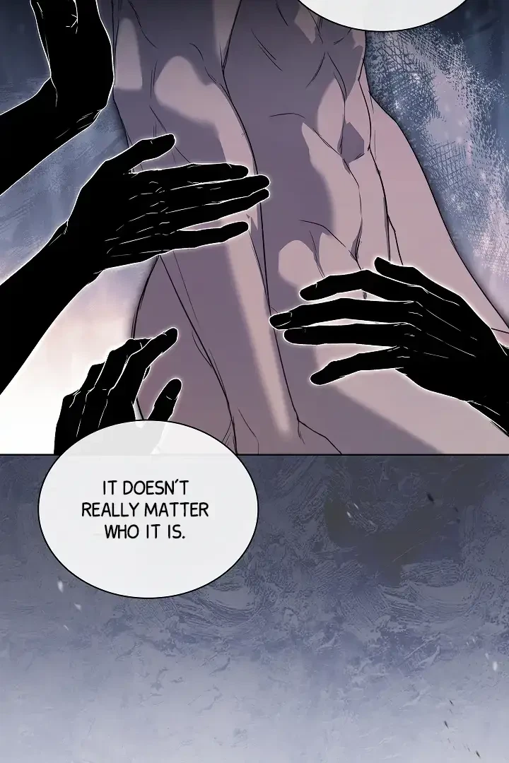 Chapter 28, page 46