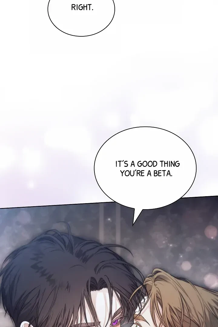 Chapter 28, page 48