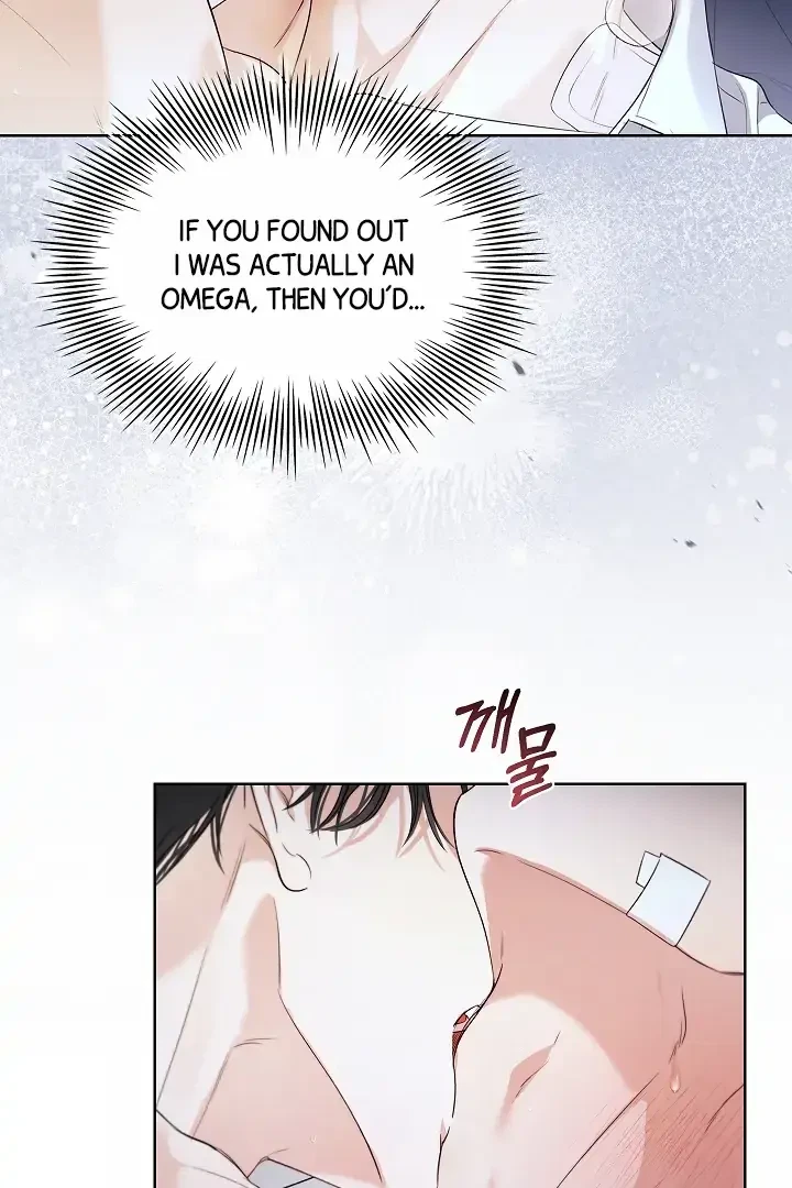 Chapter 28, page 52