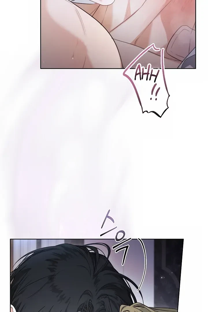 Chapter 28, page 53