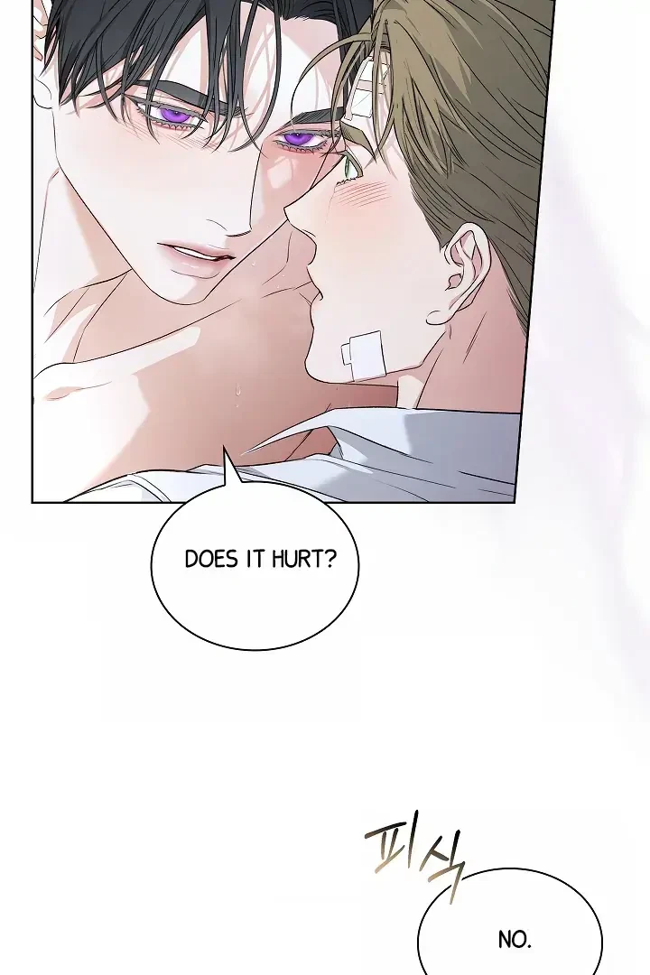 Chapter 28, page 54