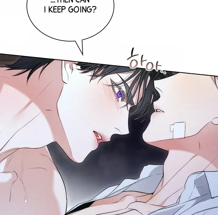 Chapter 28, page 56