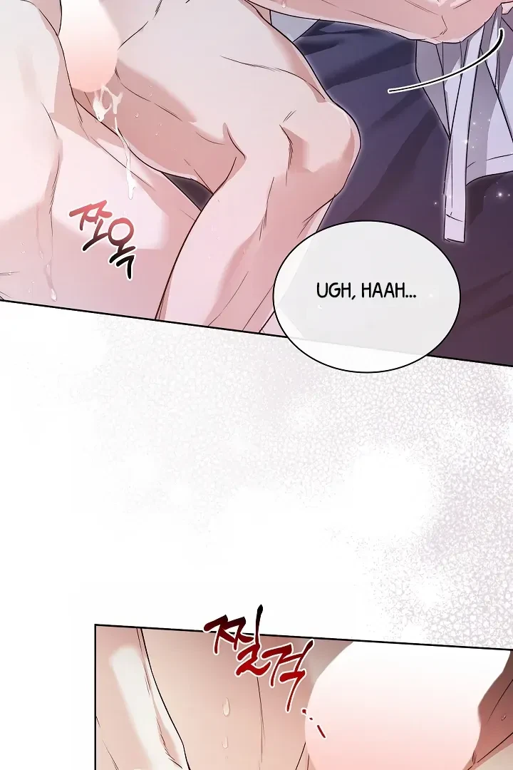 Chapter 28, page 59