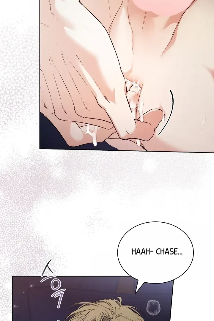 Chapter 28, page 60