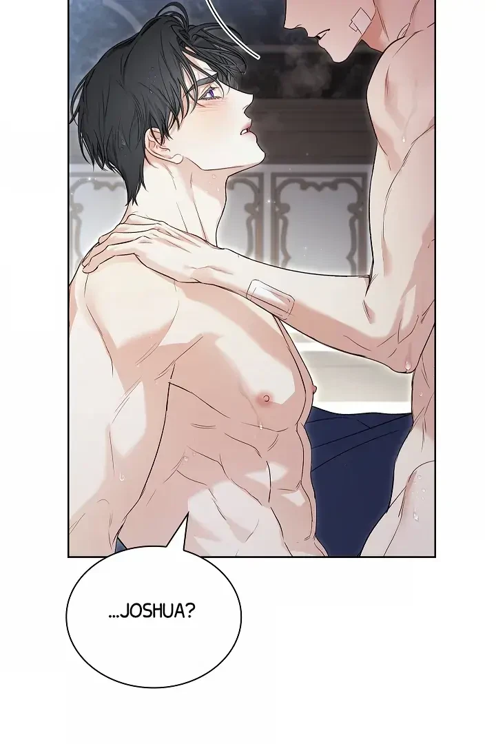 Chapter 28, page 62