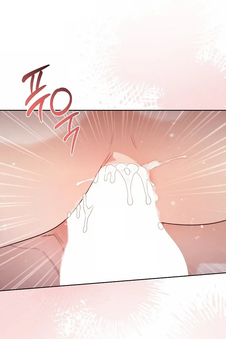 Chapter 28, page 66