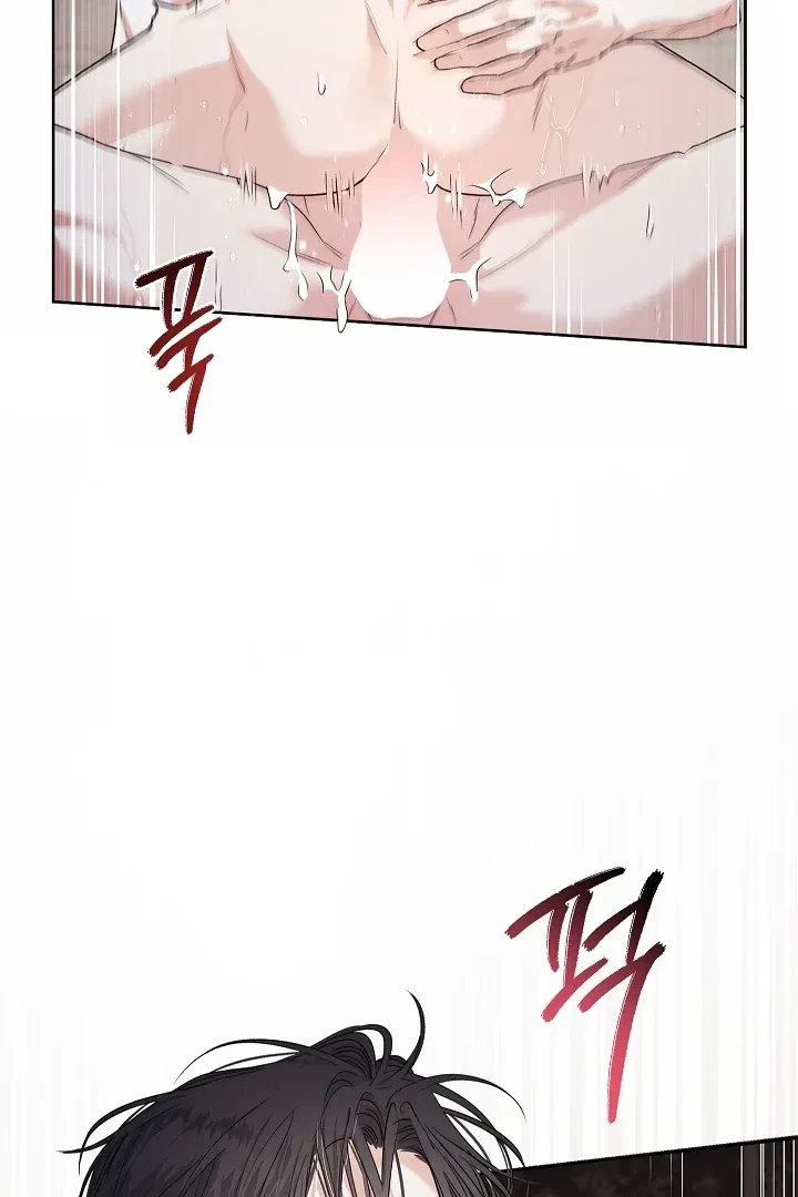 Chapter 28, page 68