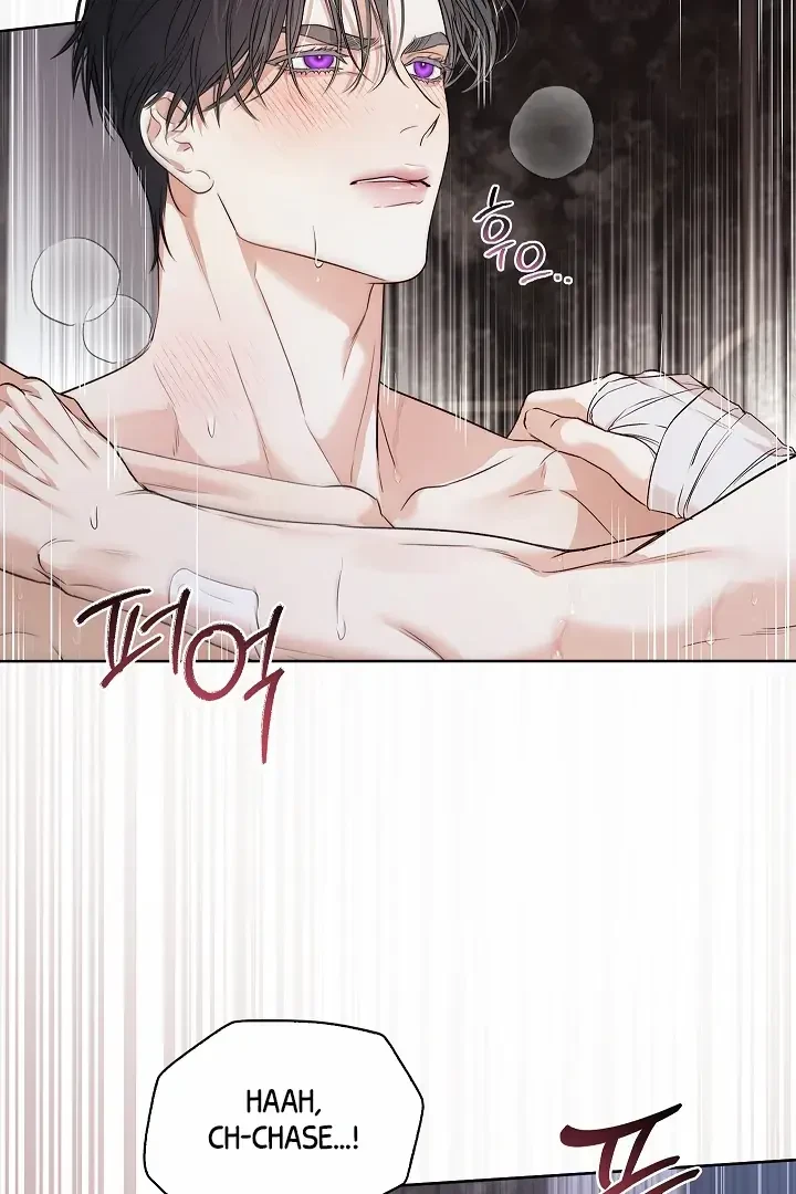 Chapter 28, page 69