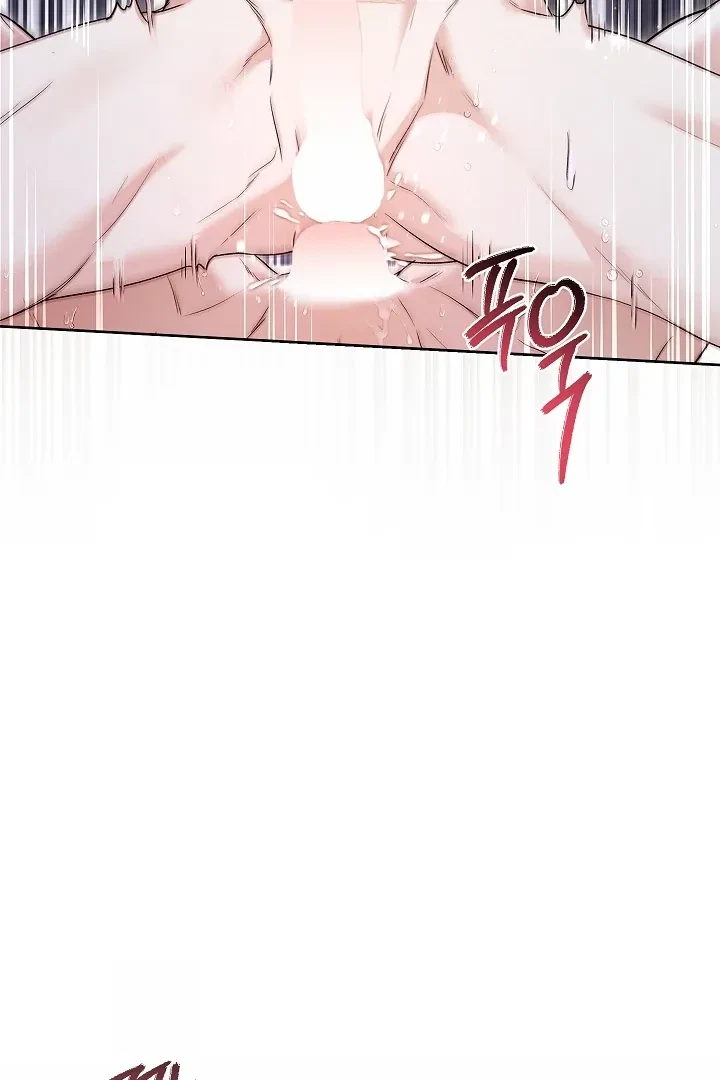 Chapter 28, page 71