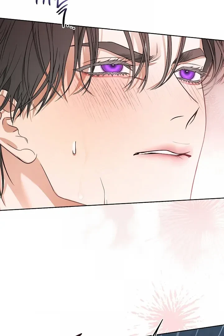 Chapter 28, page 73