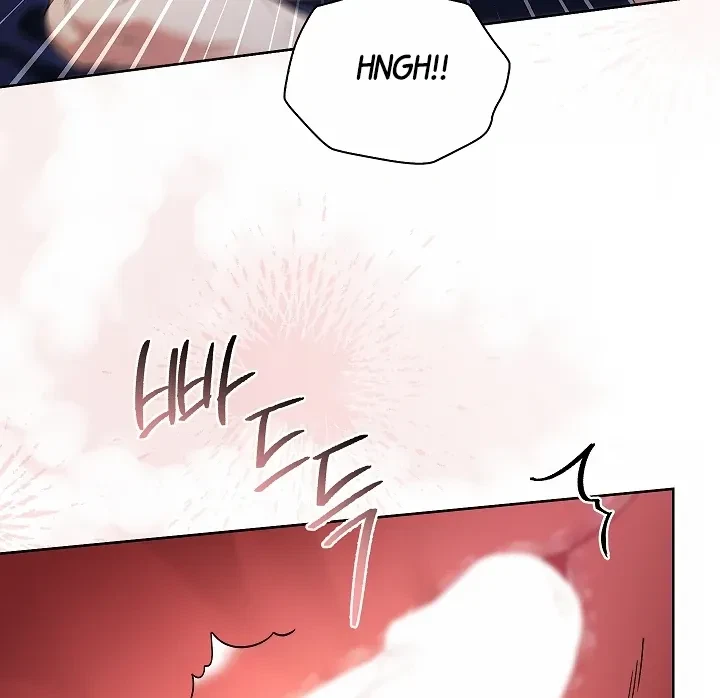 Chapter 28, page 75