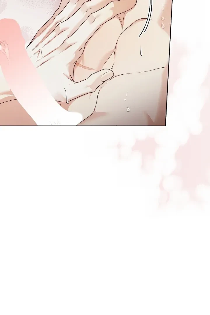 Chapter 28, page 79