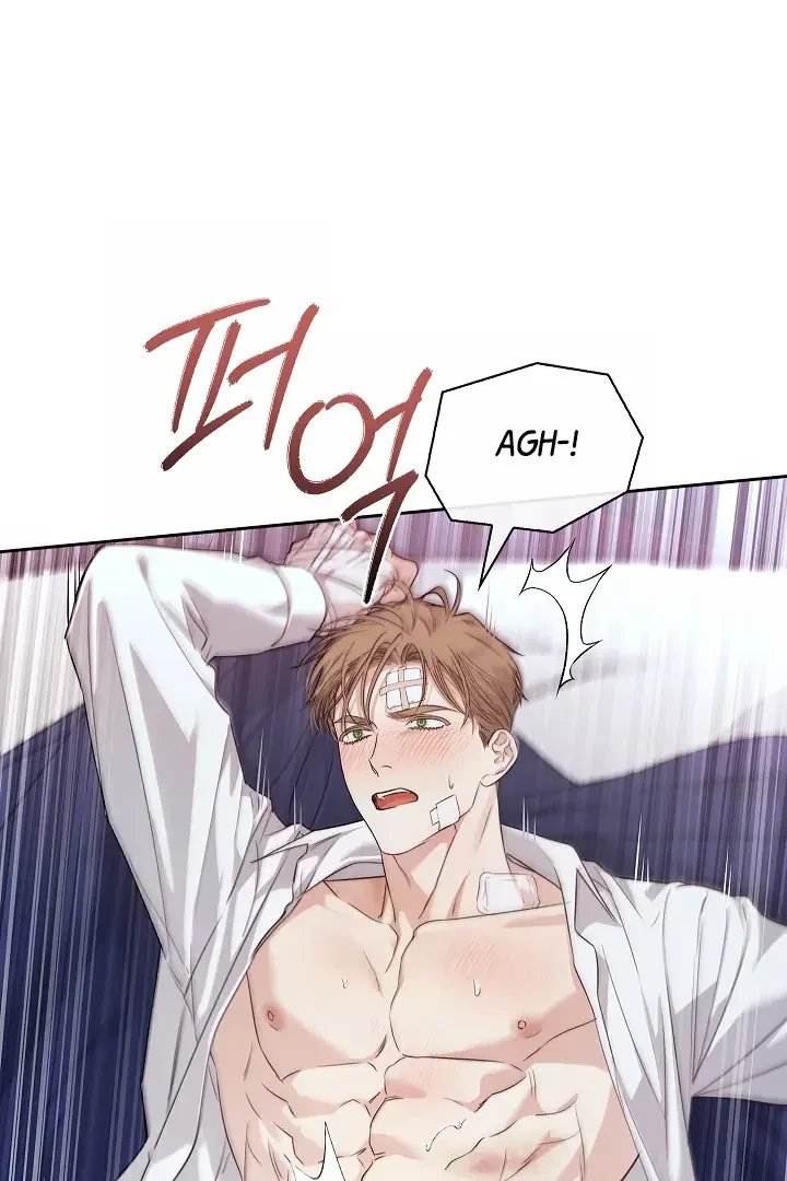 Chapter 28, page 8