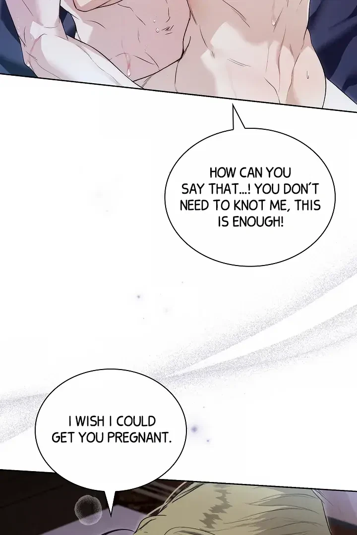Chapter 28, page 81