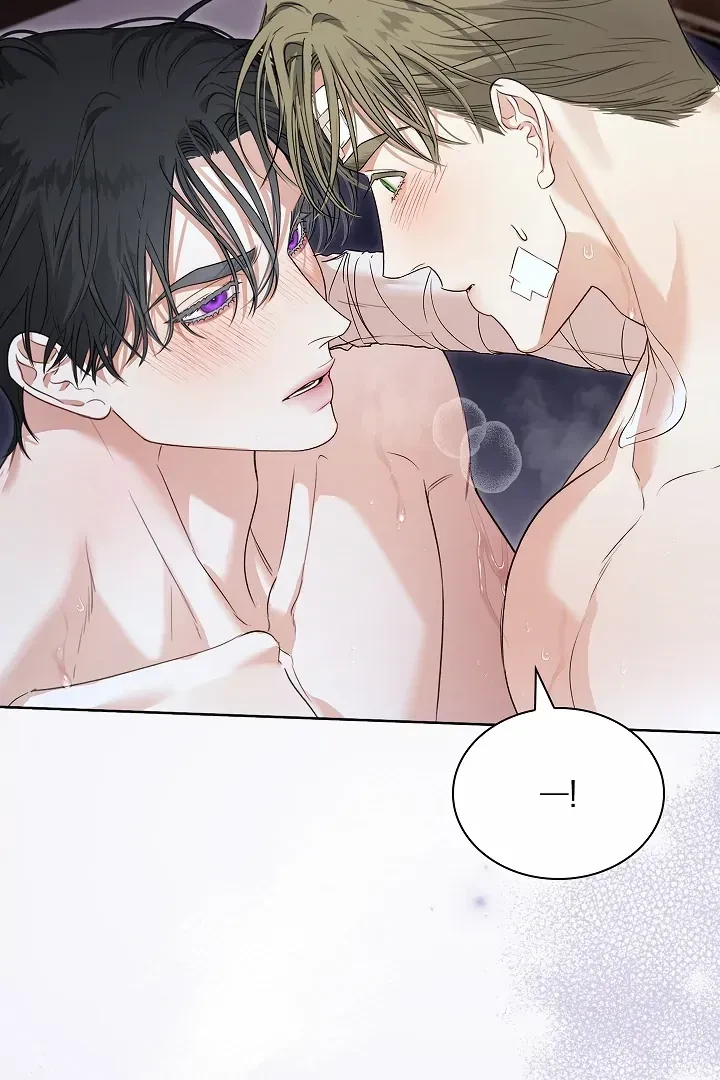 Chapter 28, page 82