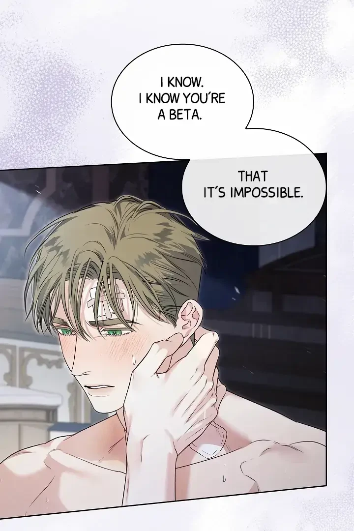 Chapter 28, page 83
