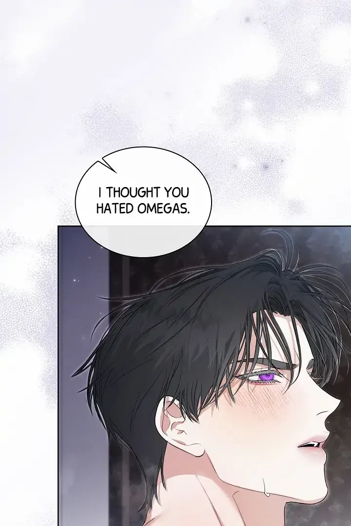Chapter 28, page 84