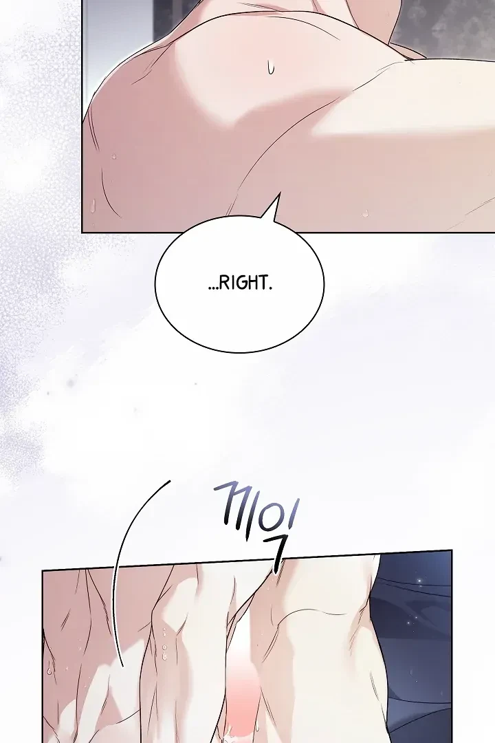 Chapter 28, page 85