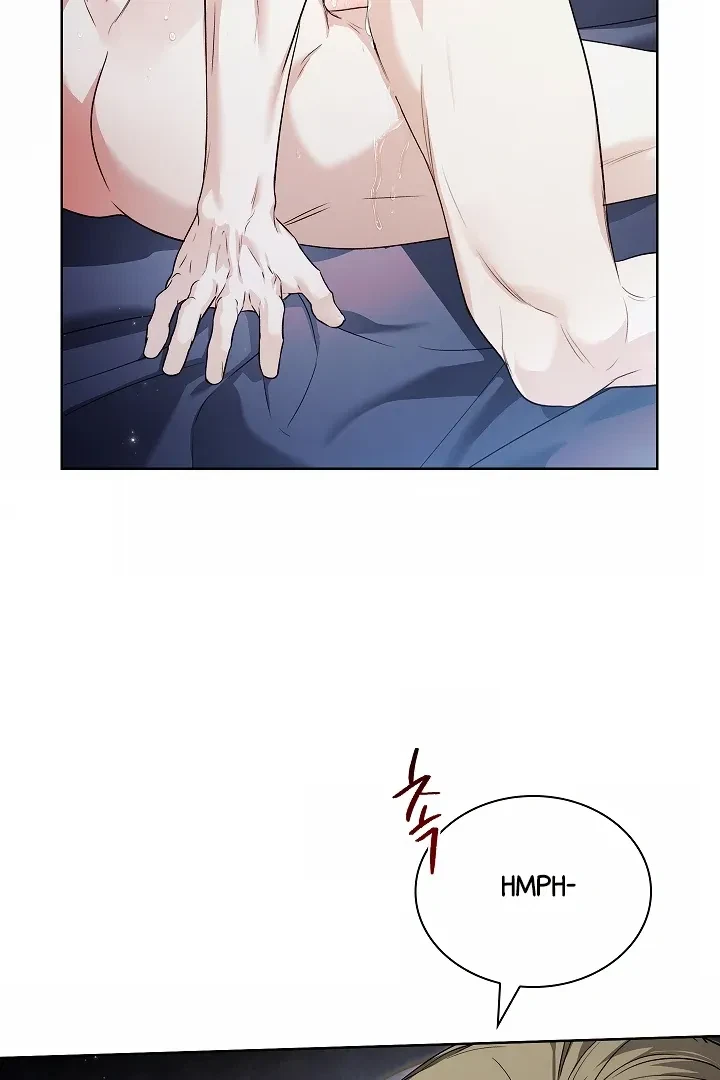 Chapter 28, page 86