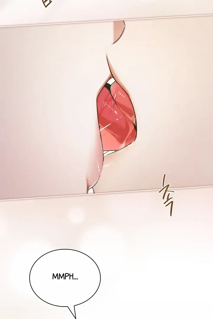 Chapter 28, page 88