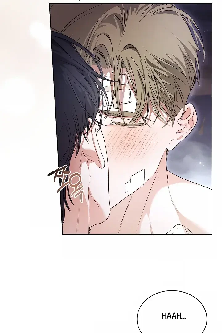 Chapter 28, page 89
