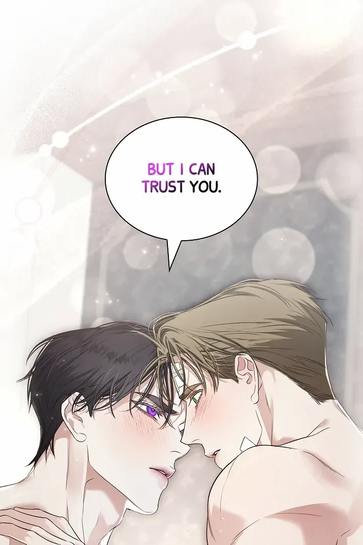 Chapter 28, page 92
